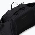 Ľadvinka Osprey Talon 6 l black/coal grey 6