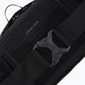 Ľadvinka Osprey Talon 6 l black/coal grey 7