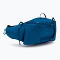 Ľadvinka Osprey Talon 6 l blue night shift 2
