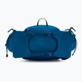 Ľadvinka Osprey Talon 6 l blue night shift 3