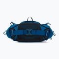 Ľadvinka Osprey Talon 6 l blue night shift 4