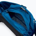 Ľadvinka Osprey Talon 6 l blue night shift 5