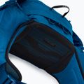 Ľadvinka Osprey Talon 6 l blue night shift 6
