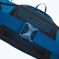 Ľadvinka Osprey Talon 6 l blue night shift 7