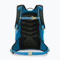 Dětský turistický batoh Osprey Talon Jr 11 l scoria blue 3