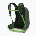 D&#x011B;tsk&#xFD;&#x20;turistick&#xFD;&#x20;batoh&#x20;Osprey&#x20;Talon&#x20;Jr&#x20;11&#x20;l&#x20;green&#x20;canopy&#x20;3