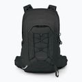 Dámsky turistický batohOsprey Tempest 11 l black/coal grey