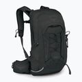 Dámsky turistický batohOsprey Tempest 11 l black/coal grey 3