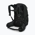 Dámsky trekingový batoh sprey Tempest 22 l black/coal grey 3