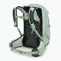 Dámsky trekingový batoh sprey Tempest 22 l frosty mint green/botanica 2