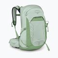 Dámsky trekingový batoh sprey Tempest 22 l frosty mint green/botanica 2