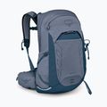 Dámsky trekingový batoh sprey Tempest 22 l anchor blue/atlas 2