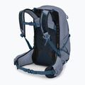 Dámsky trekingový batoh sprey Tempest 22 l anchor blue/atlas 3
