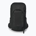 Dámsky turistický batoh Osprey Tempest 26 l black/coal grey