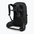 Dámsky turistický batoh Osprey Tempest 26 l black/coal grey 3