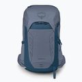 Dámsky turistický batoh Osprey Tempest 26 l anchor blue atlas