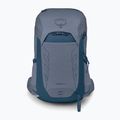 Dámsky turistický batoh Osprey Tempest 26 l anchor blue atlas
