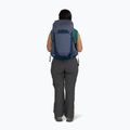Dámsky turistický batoh Osprey Tempest 26 l anchor blue atlas 4