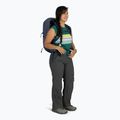 Dámsky turistický batoh Osprey Tempest 26 l anchor blue atlas 5