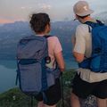 Dámsky turistický batoh Osprey Tempest 26 l anchor blue atlas 11
