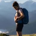 Dámsky turistický batoh Osprey Tempest 26 l anchor blue atlas 12