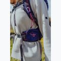 Dámsky turistický batoh Osprey Tempest 26 l deep fig/hotspot pink 12