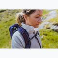 Dámsky turistický batoh Osprey Tempest 26 l deep fig/hotspot pink 13
