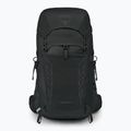 Dámsky trekingový batoh Osprey Tempest 33 l black/coal grey