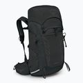 Dámsky trekingový batoh Osprey Tempest 33 l black/coal grey 2
