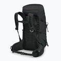Dámsky trekingový batoh Osprey Tempest 33 l black/coal grey 3