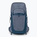 Dámsky trekingový batoh Osprey Tempest 33 l anchor blue atlas