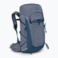 Dámsky trekingový batoh Osprey Tempest 33 l anchor blue atlas 2