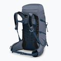 Dámsky trekingový batoh Osprey Tempest 33 l anchor blue atlas 3