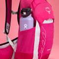 Dětský turistický batoh Osprey Talon Jr 11 l hotspot pink 8