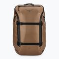 Mestský batoh Osprey Archeon 30 l latte brown