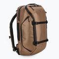 Mestský batoh Osprey Archeon 30 l latte brown 2