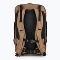 Mestský batoh Osprey Archeon 30 l latte brown 3
