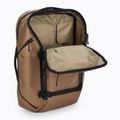 Mestský batoh Osprey Archeon 30 l latte brown 5