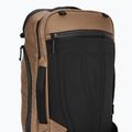 Mestský batoh Osprey Archeon 30 l latte brown 8