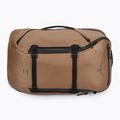 Mestský batoh Osprey Archeon 30 l latte brown 9