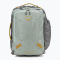 Turistický batoh Osprey Transporter Travel Pack 36 l frosty mint