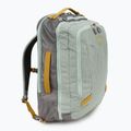 Turistický batoh Osprey Transporter Travel Pack 36 l frosty mint 2