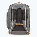 Turistický batoh Osprey Transporter Travel Pack 36 l frosty mint 3
