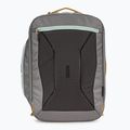 Turistický batoh Osprey Transporter Travel Pack 36 l frosty mint 4