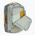 Turistický batoh Osprey Transporter Travel Pack 36 l frosty mint 5