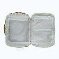 Turistický batoh Osprey Transporter Travel Pack 36 l frosty mint 6