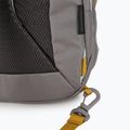 Turistický batoh Osprey Transporter Travel Pack 36 l frosty mint 7
