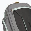 Turistický batoh Osprey Transporter Travel Pack 36 l frosty mint 9