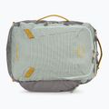 Turistický batoh Osprey Transporter Travel Pack 36 l frosty mint 10