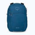 Cestovný batoh Osprey Daylite Carry-On Travel Pack 35 l night shift blue